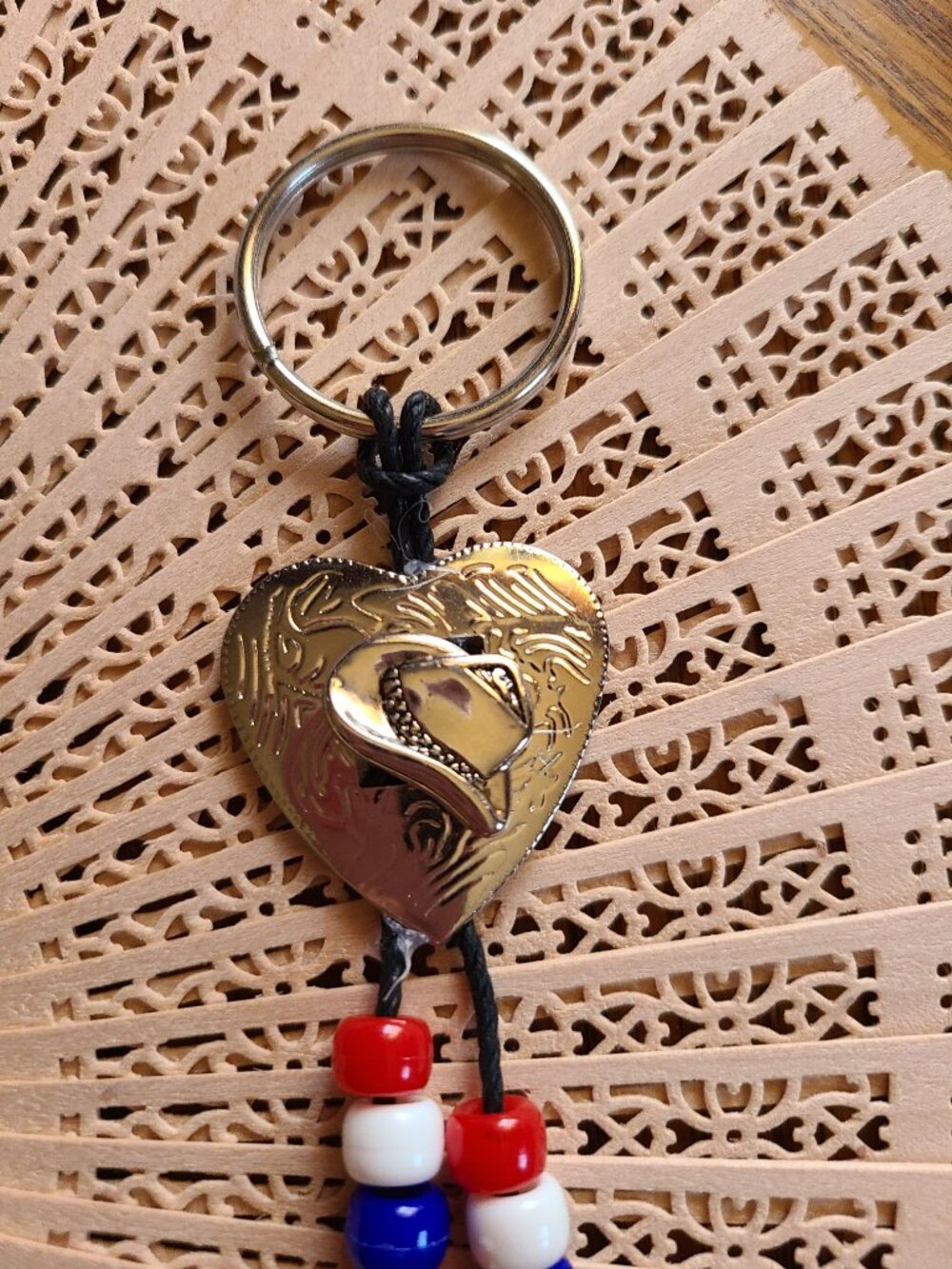Key Chain for Sale today - Picture 3 of 12